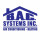 B.A.C. Systems Inc