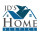 JD's Home Service