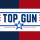 Top Gun Construction LLC