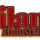 Weiland Industries Inc.
