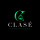 CLASE FURNITURES