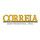 Correia Contracting