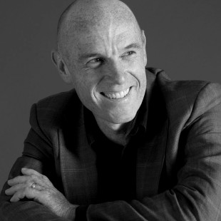 Michael Bell Architects Pty Ltd
