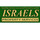 Israels Property Services