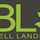 Chris Bell Landscaping