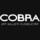 Cobra-Gallery GmbH