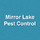 Mirror Lake Pest Control