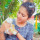 sanskruti_sonsale