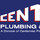 Century Plumbing & Heating