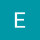 E Cole
