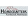 Homecrafters Furniture and Mattresses