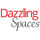 Dazzling Spaces