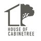 House of Cabinetree Inc.