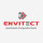 Envitect Composite Pvt. Ltd