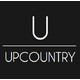 Upcountry - Integrated Design + Construction