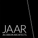 Jacobson Architects