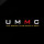 UMMC Pvt Ltd
