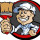SW Painting and Handyman Service