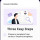 Resume Builder-MWCI