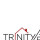 Trinity Builders of Southwest Florida LLC