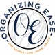Organizing Ease