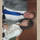 webuser_492278159
