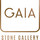 GAIA Stone Gallery
