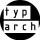 Typology Architecture