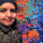 Preethi Arts