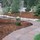 First Impressions Landscaping