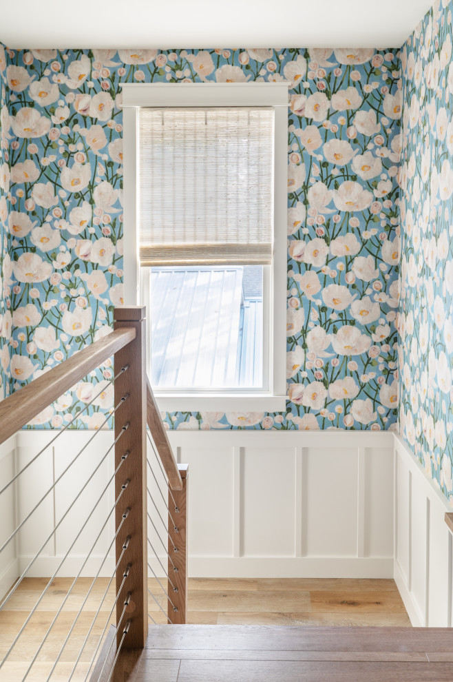 Tippecanoe Lake House