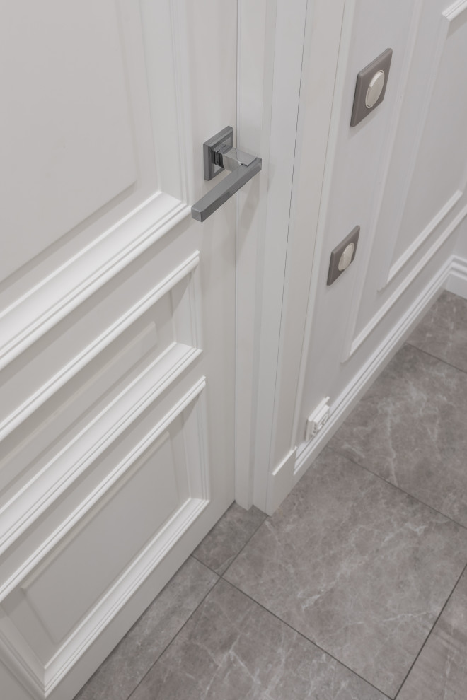 Аппартаменты на фонтанке