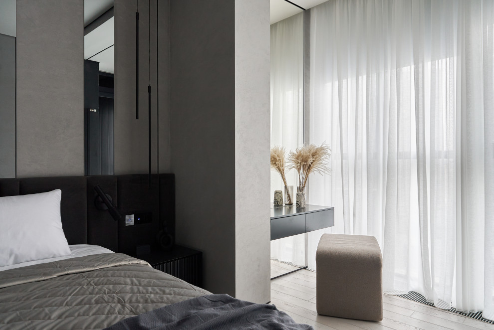 ЖК «Событие»