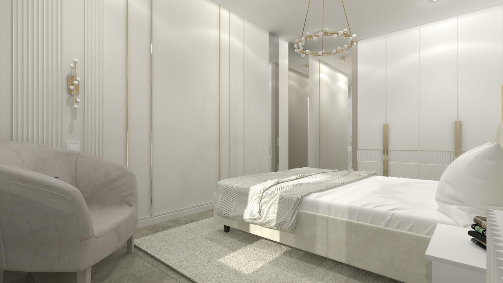 СЛИВОЧНЫЙ УЮТ