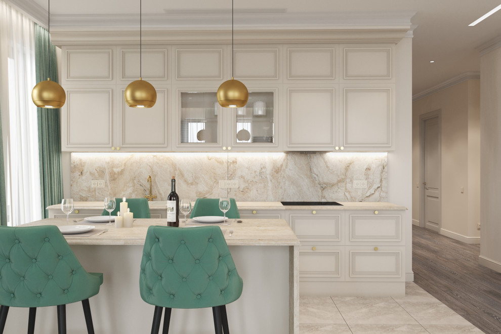 Современная классика