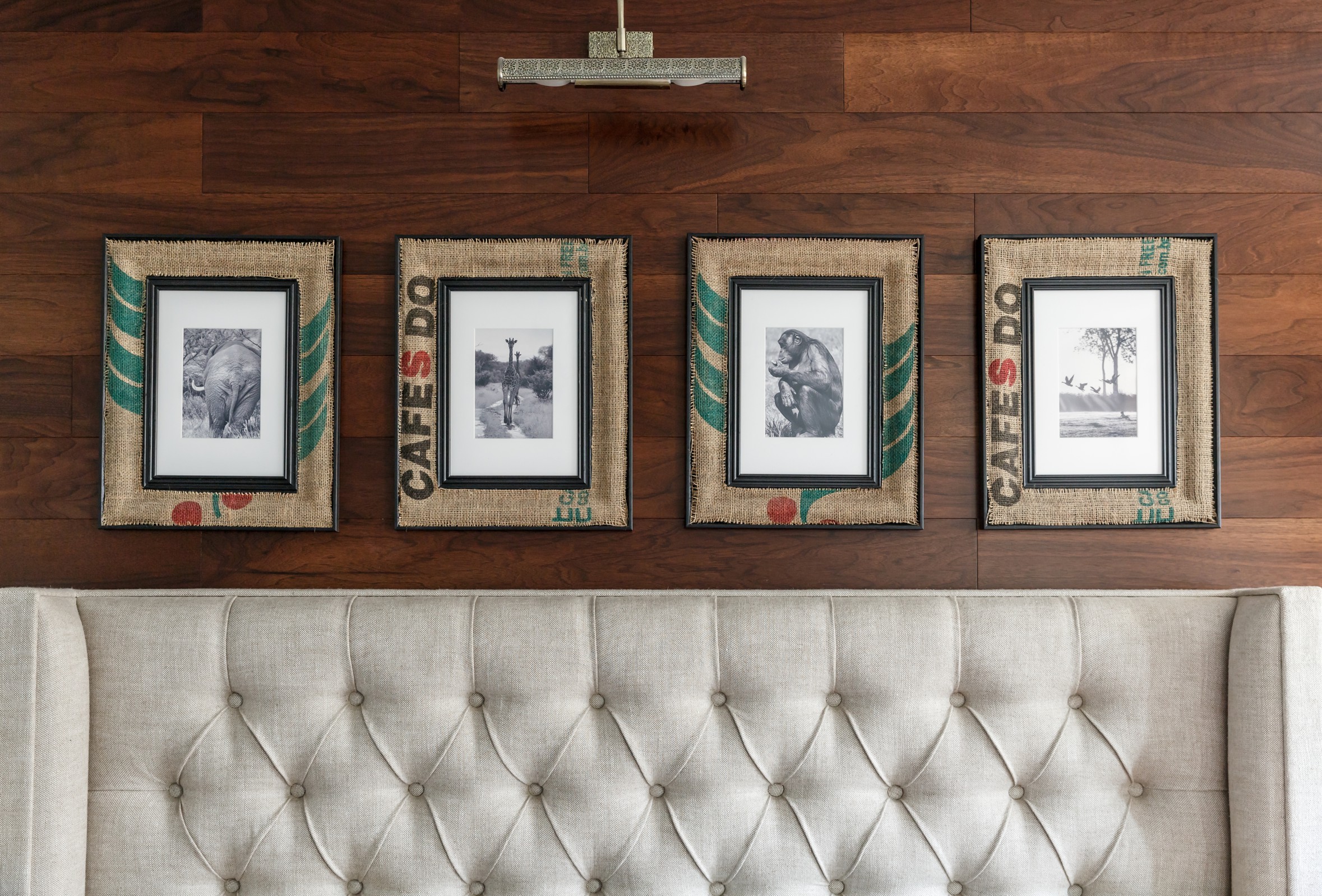 Однокомнатная квартира  для молодого человека