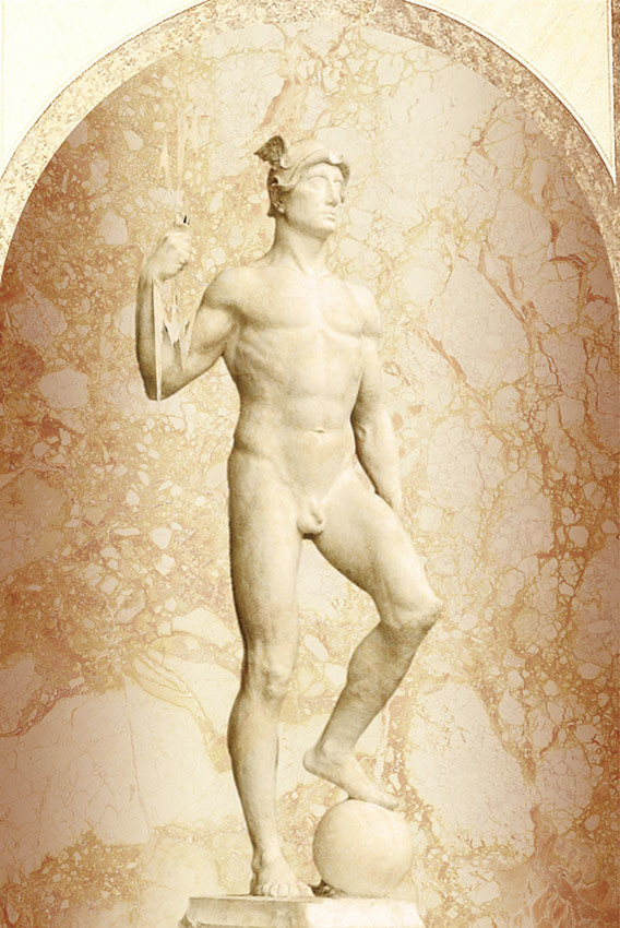 Варианты исполнения