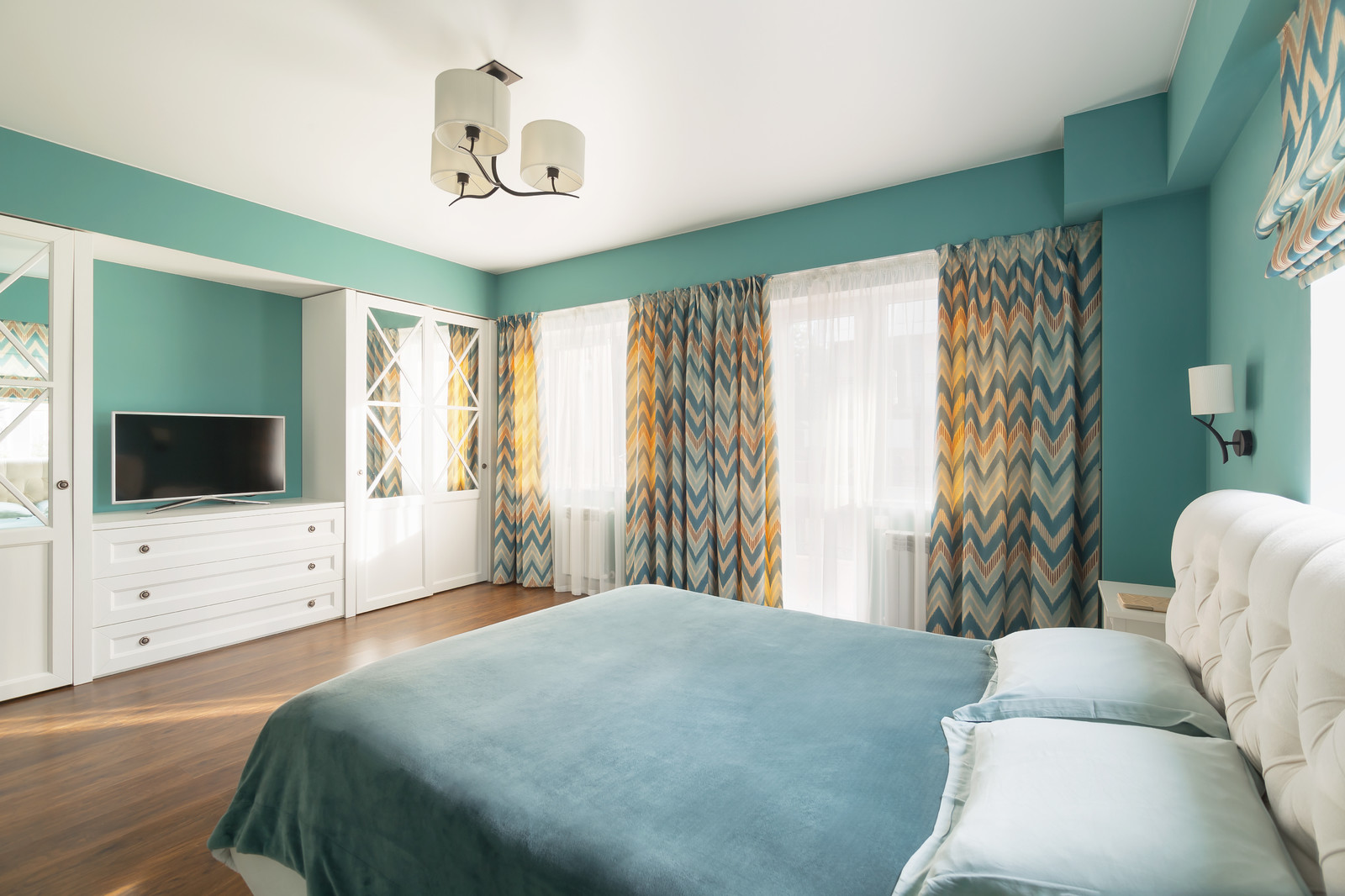 Коттедж в Сочи