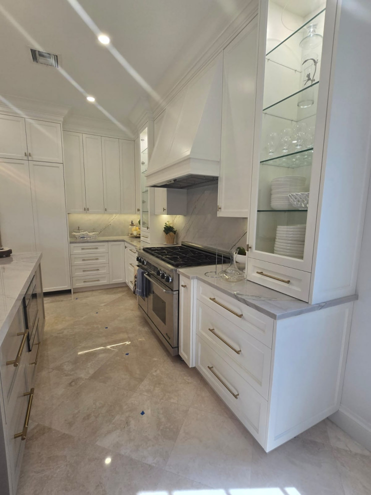 Trump National Golf Club Jupiter