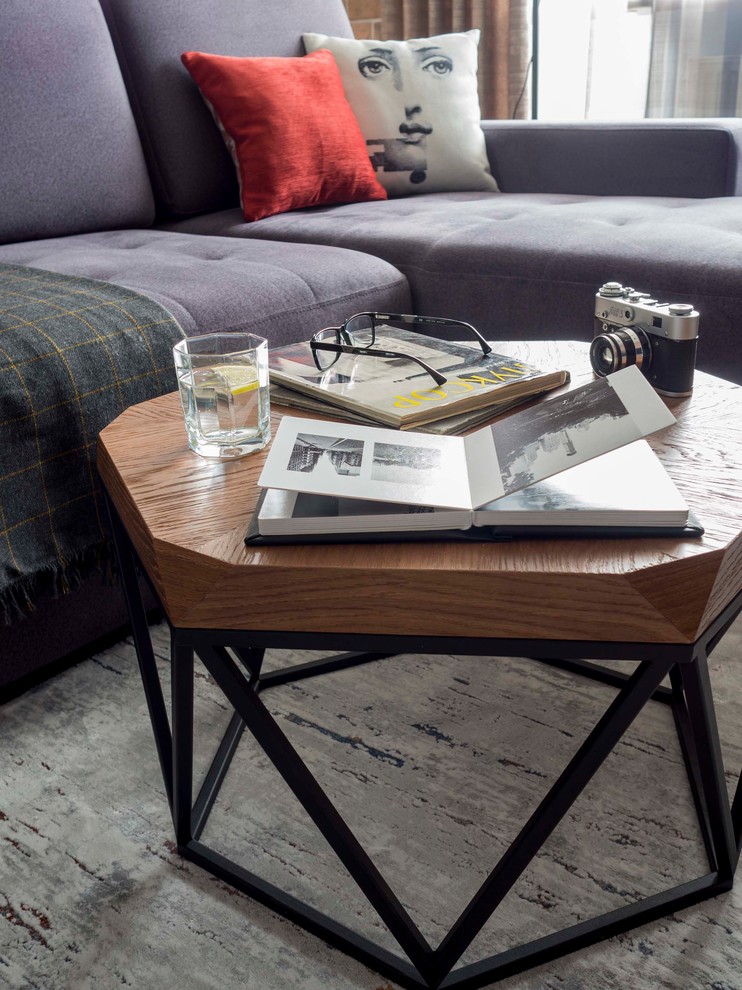 квартира на Краснозвездная ул.