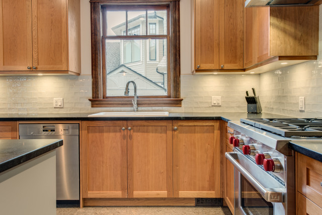 Kitchen kitchen
