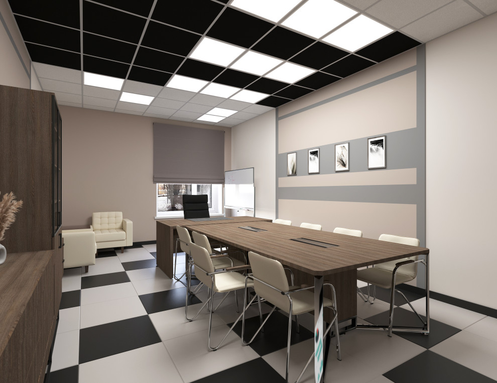 Офис арендуемое помещение