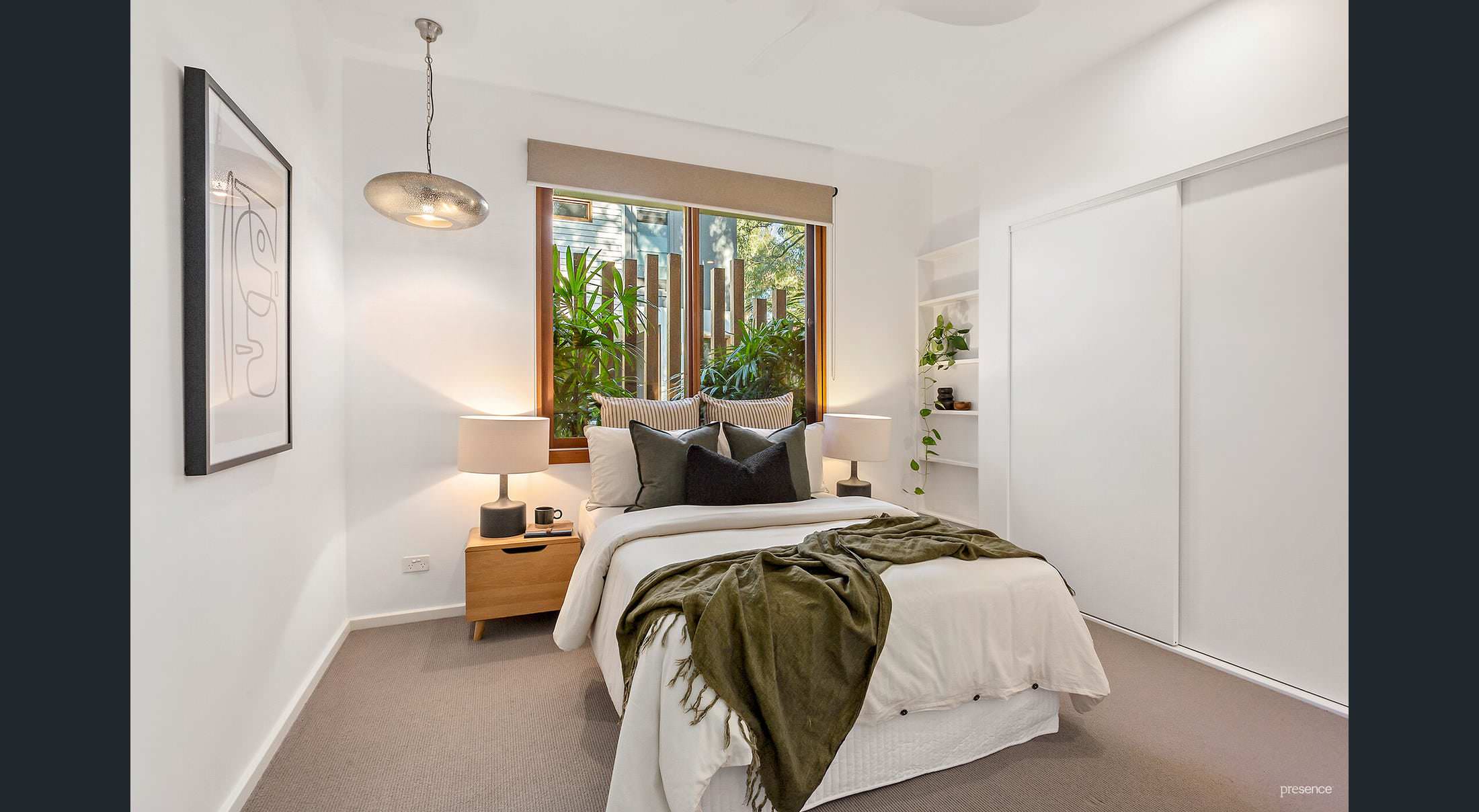 Cooks Hill