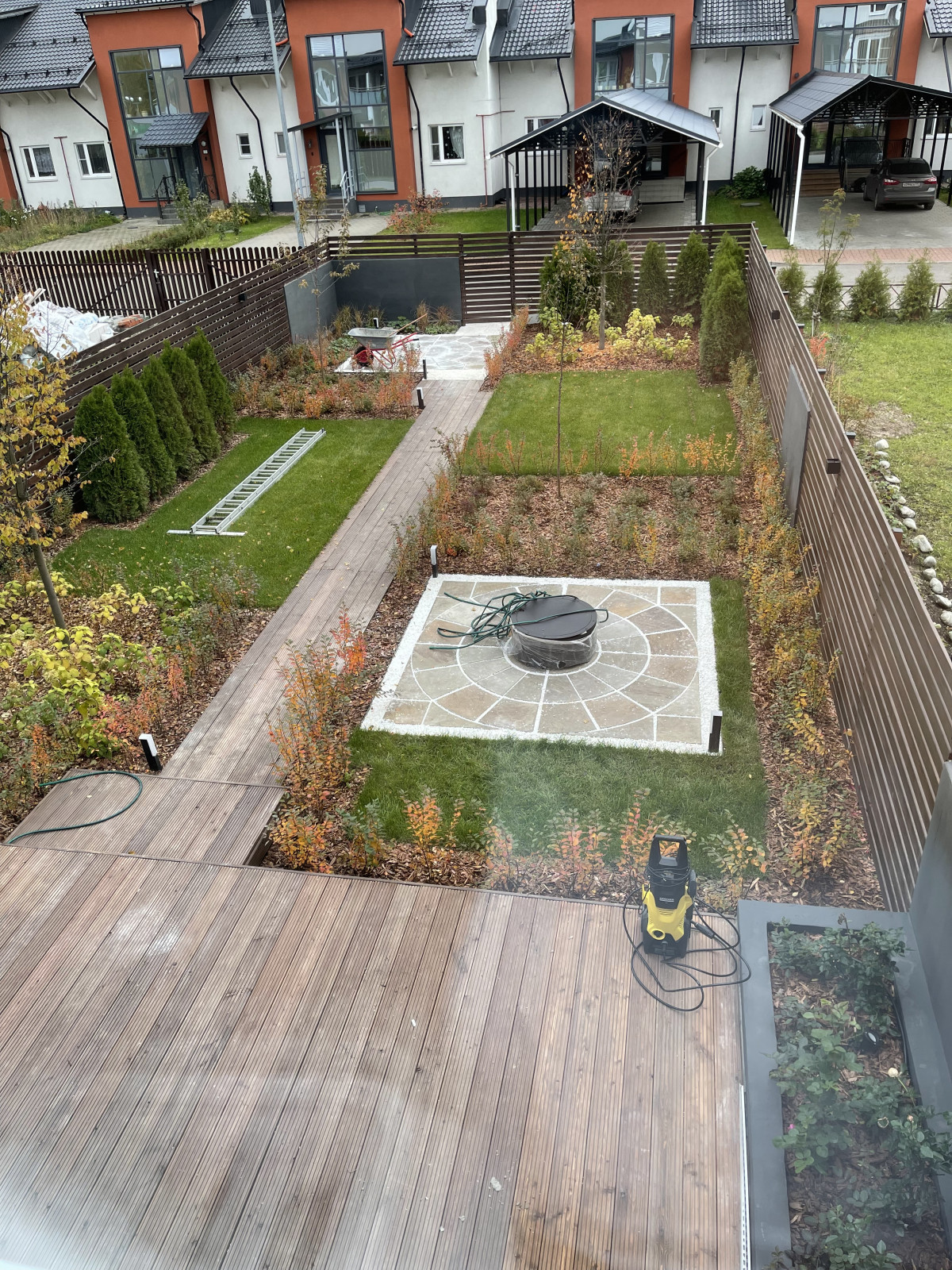 КП "Кратово"