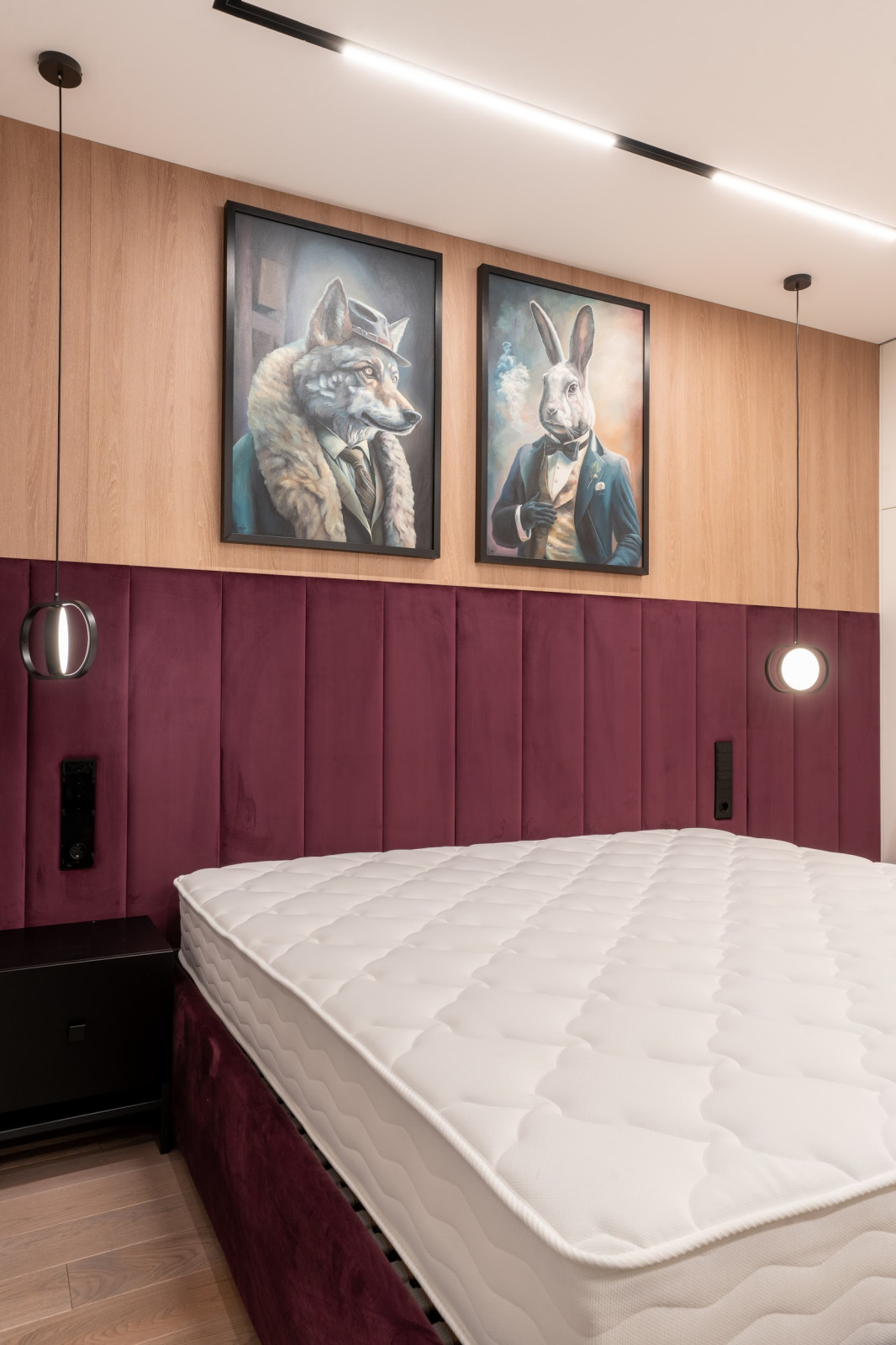 274_Эльдара_Рязанова