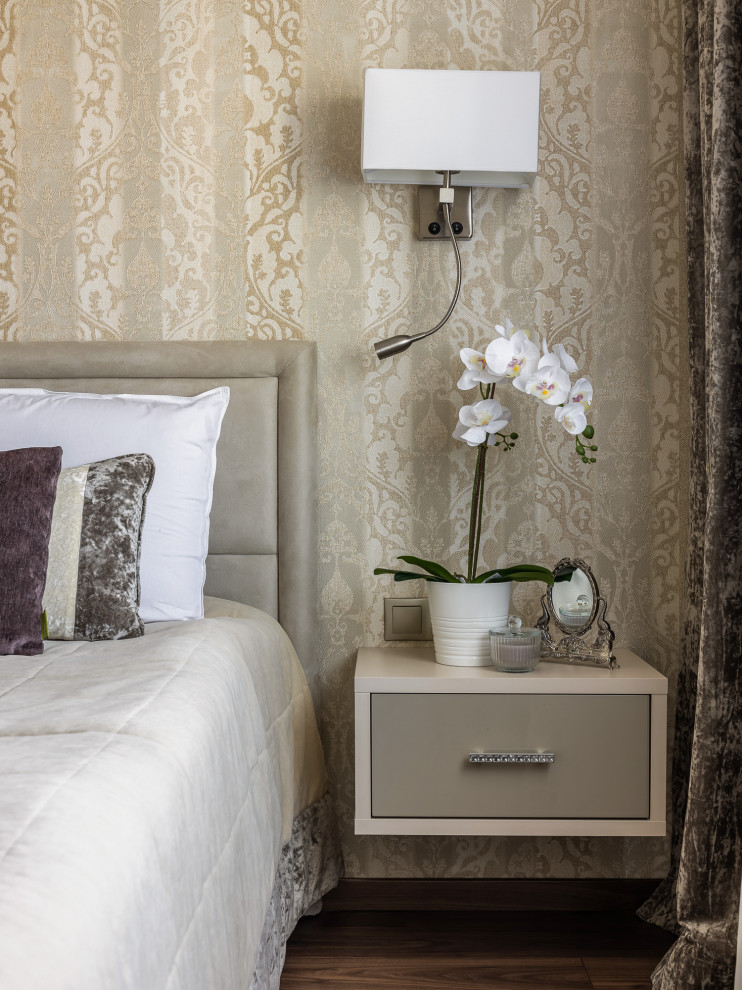 Ст. Разина 60 м2