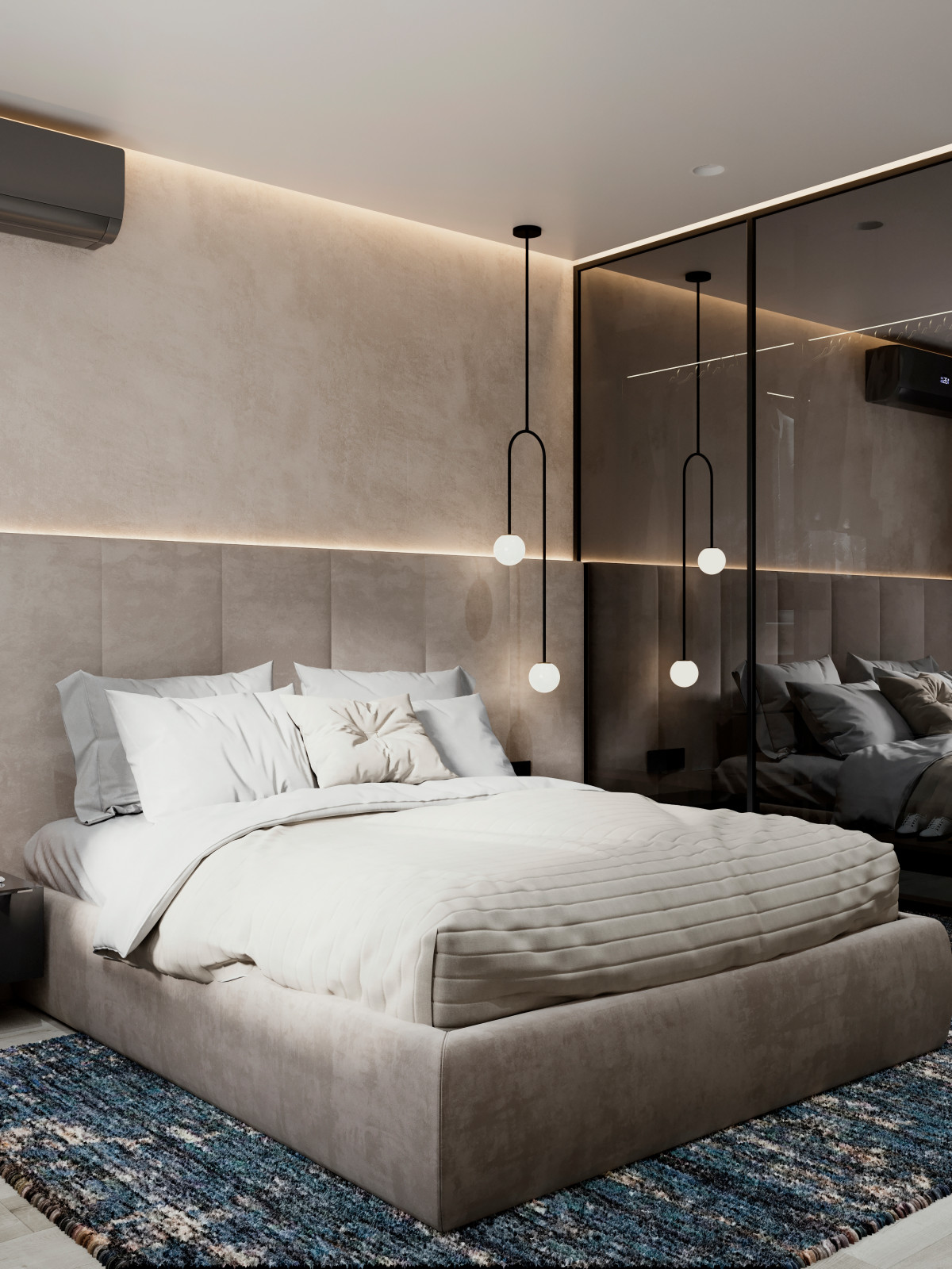 ЖК Айвазовский