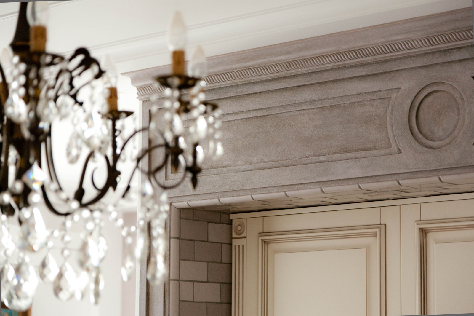 ул. Мироновская