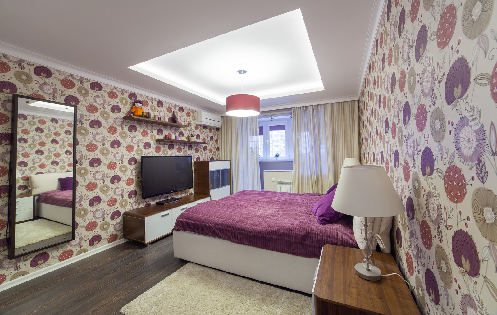 Ул. Академика Королева