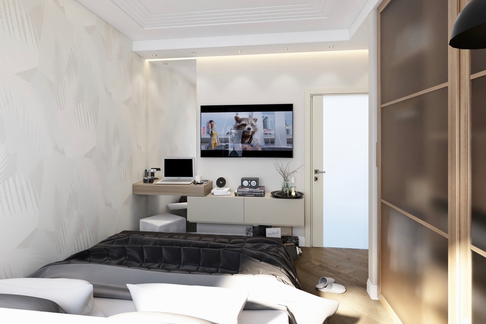 СПАЛЬНЯ ФИНАЛ 2.jpg